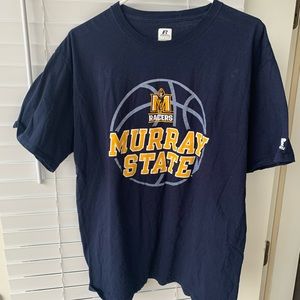 Vintage Murray State Shirt